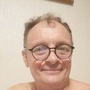  ,   , 63 ,     