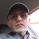  ,   , 53 ,     , c 
