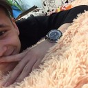 ���������� ����� �������, ���� ������� ����, 27 ���, ������������ ��� ������, ���������