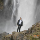   ,   , 59 ,   ,   , c 