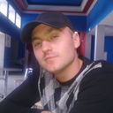 ,   , 44 ,   