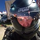 ���������� ������, ���� ������� �����, 32 ����, ������������ ��� c�������� ���������