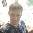 ���������� ��������, ���� ������� Pavel, 43 ����, ������������ ��� ������, ����� � ���������, c�������� ���������