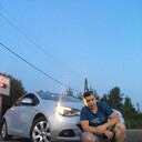 ���������� ���������, ���� ������� �����, 41 ���, ������������ ��� ������, ����� � ���������, c�������� ���������, ���������