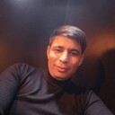  Bielany Wroclawskie,   Maks, 32 ,   ,   