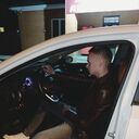 ���������� �������, ���� ����� �������, 23 ����, ������������ ��� ������, ����� � ���������