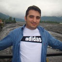 ���������� ����, ���� ������� Asif, 45 ���, ������������ ��� ������