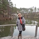 ���������� ����, ���� ������� �������, 70 ���, ������������ ��� ������, ����� � ���������, c�������� ���������, ���������