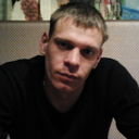  --,   , 40 ,   ,   , c 