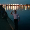 ���������� ���������, ���� ������� �����, 36 ���, ������������ ��� ������