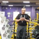 ���������� ������, ���� ������� ������, 46 ���, ������������ ��� ����� � ���������, c�������� ���������