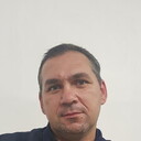 ���������� �����������������, ���� ������� �������, 41 ���, ������������ ��� ������, ����� � ���������, c�������� ���������