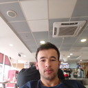 ���������� ����, ���� ������� Sasha, 34 ����, ������������ ��� ������, ����� � ���������, c�������� ���������