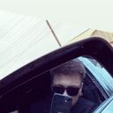 ���������� ������, ���� ������� �����, 27 ���, ������������ ��� ������, ����� � ���������