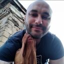  ,   , 33 ,   ,   , c , 