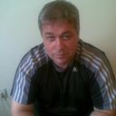  ,   , 56 ,   