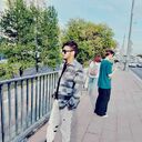 ���������� ������, ���� ����� ������, 22 ����, ������������ ��� ������, ����� � ���������