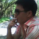  ,   Kuba, 37 ,   ,   , c , 
