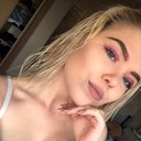 ���������� ������, ���� ������� ��������, 31 ���, ������������ ��� ������, ����� � ���������, c�������� ���������