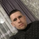 ���������� ������, ���� ������� �����, 39 ���, ������������ ��� ������, ����� � ���������, c�������� ���������