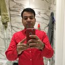  ,   Tulshi ram, 33 ,   ,   