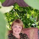  ,   , 55 ,   c 