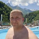  ,   Viktor, 29 ,   ,   , c 