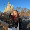  ,   , 21 ,     