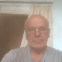  ,   , 64 ,   ,   , c 
