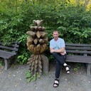  ,   , 37 ,   ,   , c 