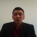  ,   , 46 ,   