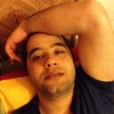 ���������� ������, ���� ������� ������, 38 ���, ������������ ��� ������, ����� � ���������