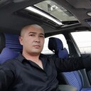  ,   , 43 ,   ,   