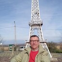  ,   , 65 ,     , c 