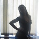 ���������� ������, ���� ������� �����, 48 ���, ������������ 