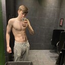 ���������� ������, ���� ������� Prince, 27 ���, ������������ ��� ������, ����� � ���������