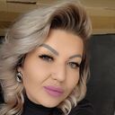  -,   , 39 ,     