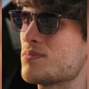  ,   Robert, 27 ,   ,   