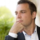 ���������� ���������, ���� ������� Jonibek, 29 ���, ������������ ��� ������, ����� � ���������