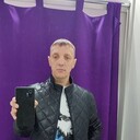   ,   , 43 ,   c , 
