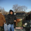 ���������� �������, ���� ������� ������, 47 ���, ������������ ��� ������, ����� � ���������, c�������� ���������