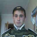  ,   , 32 ,   ,   , c , 