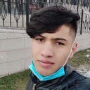  ,   Abdulkhaliq, 32 ,   ,   