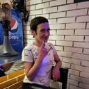 ���������� �����������, ���� ������� ������, 44 ����, ������������ ��� c�������� ���������