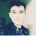  ,   , 28 ,   ,   , c 