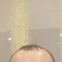 ���������� �����-���������, ���� ������� �������, 40 ���, ������������ ��� ������, ����� � ���������