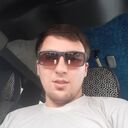  ,   , 27 ,   c 