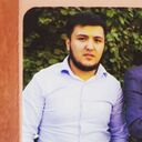 ���������� ������, ���� ������� Abdurahmon, 27 ���, ������������ ��� ������, ����� � ���������