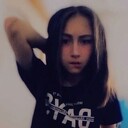 ���������� �������, ���� ������� �����, 23 ����, ������������ ��� ������, ����� � ���������, c�������� ���������, ���������