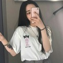 ���������� �����-���������, ���� ������� Min RyeJie, 25 ���, ������������ ��� ����� � ���������, c�������� ���������